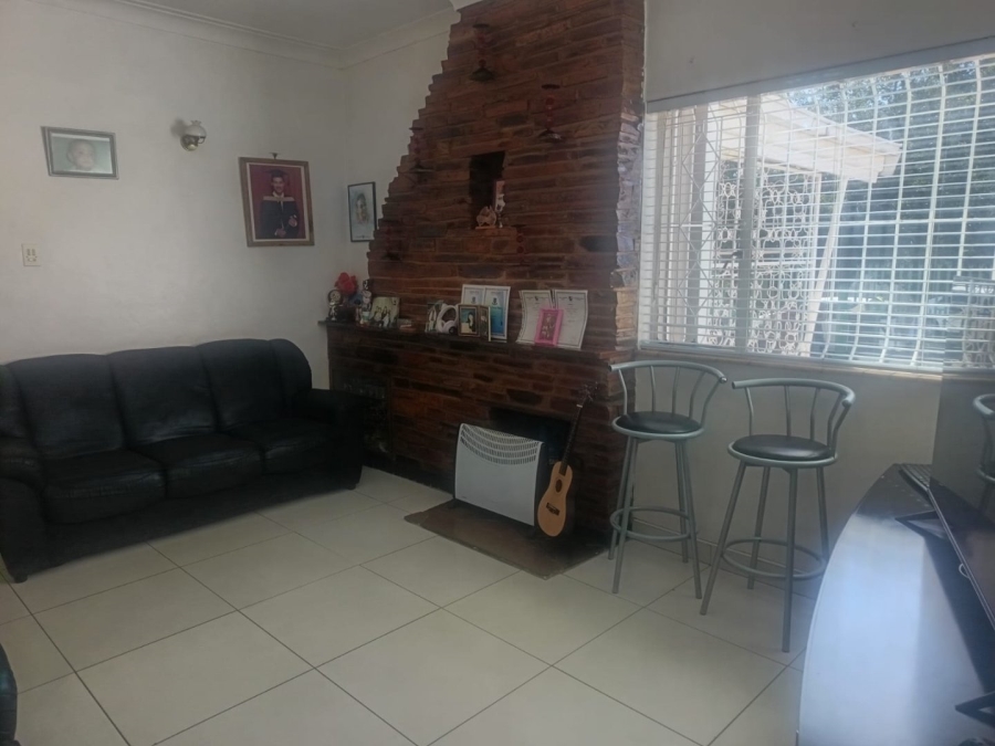 4 Bedroom Property for Sale in Beaconsfield Northern Cape